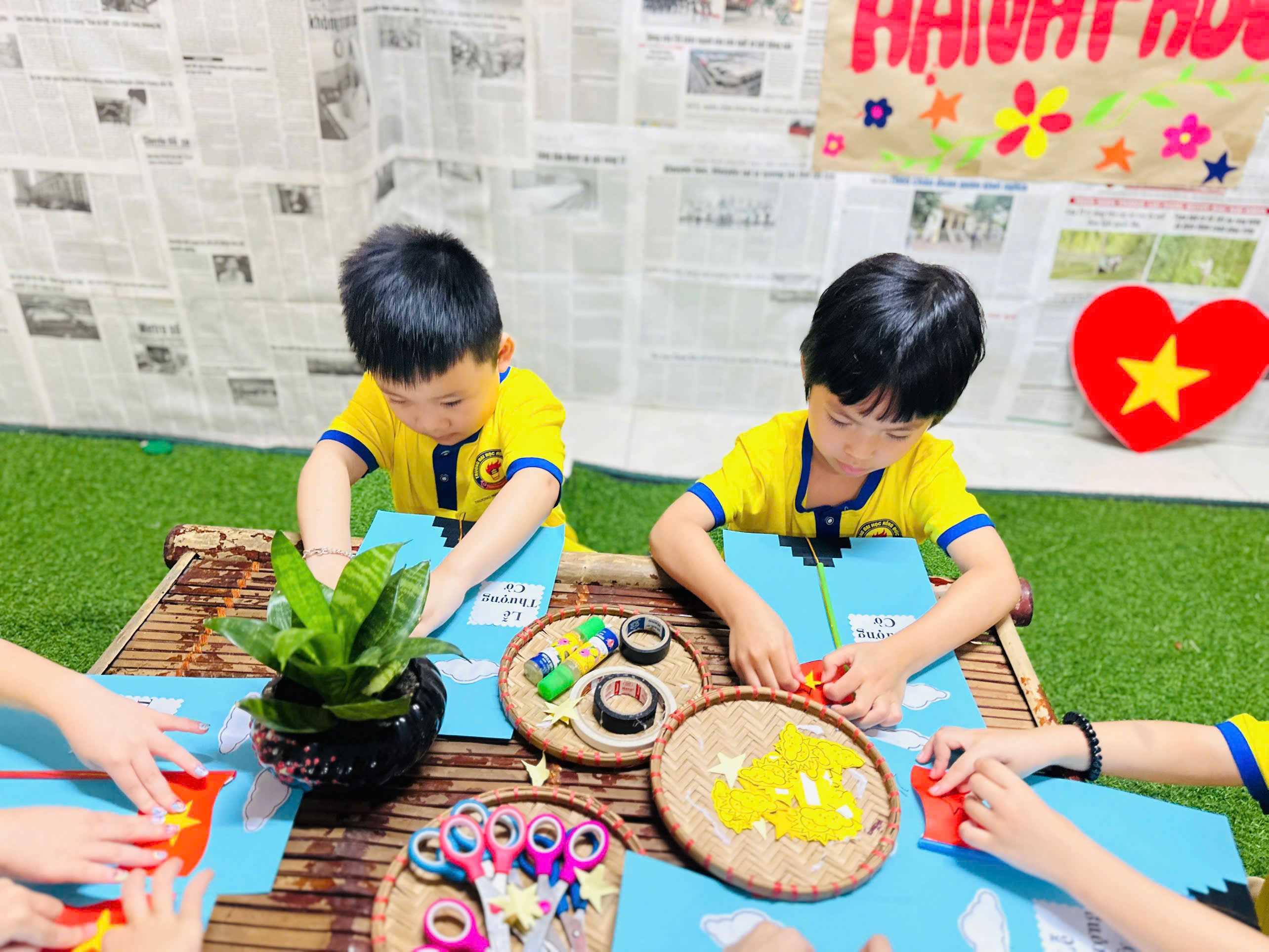 Media\2035_mnth.hdu.edu.vn\FolderFunc\202508\Images/26-20250828104335-e.jpg